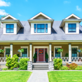 What to Do When Your Home Won’t Sell